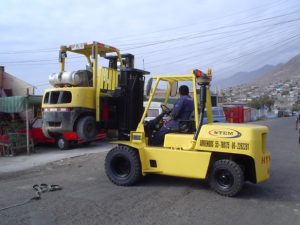 stem-servicios-1