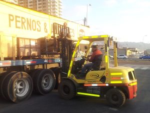stem-servicios-3