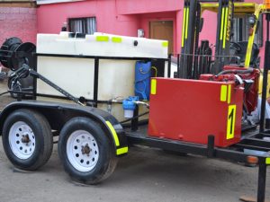stem-servicios-4