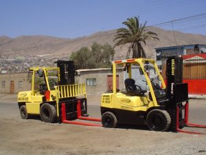 stem-servicios-5